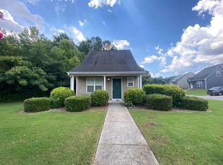 365 Northside Dr, Athens, GA 30601