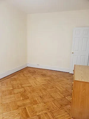 Rented by Triplemint | media 15