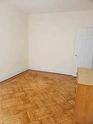 Rented by Triplemint