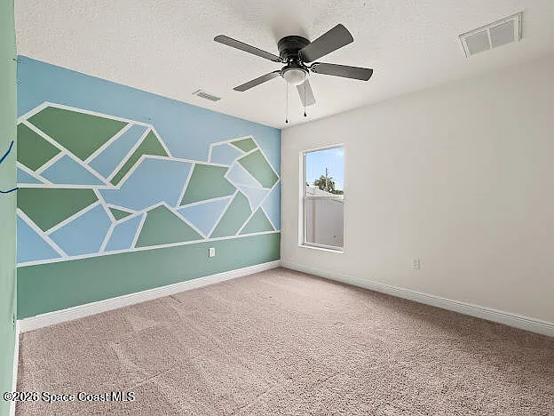 1563 Eldron Blvd SE — Photo 25