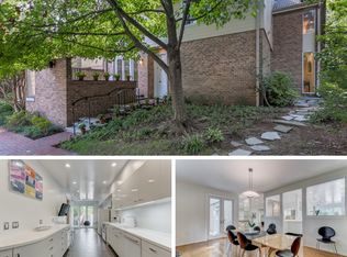 14 Roland Mews UNIT R214, Baltimore, MD 21210