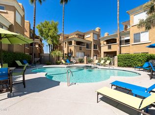 4644 22nd St #1004, Phoenix, AZ 85016