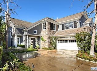 39 Old Course Dr, Newport Beach, CA 92660