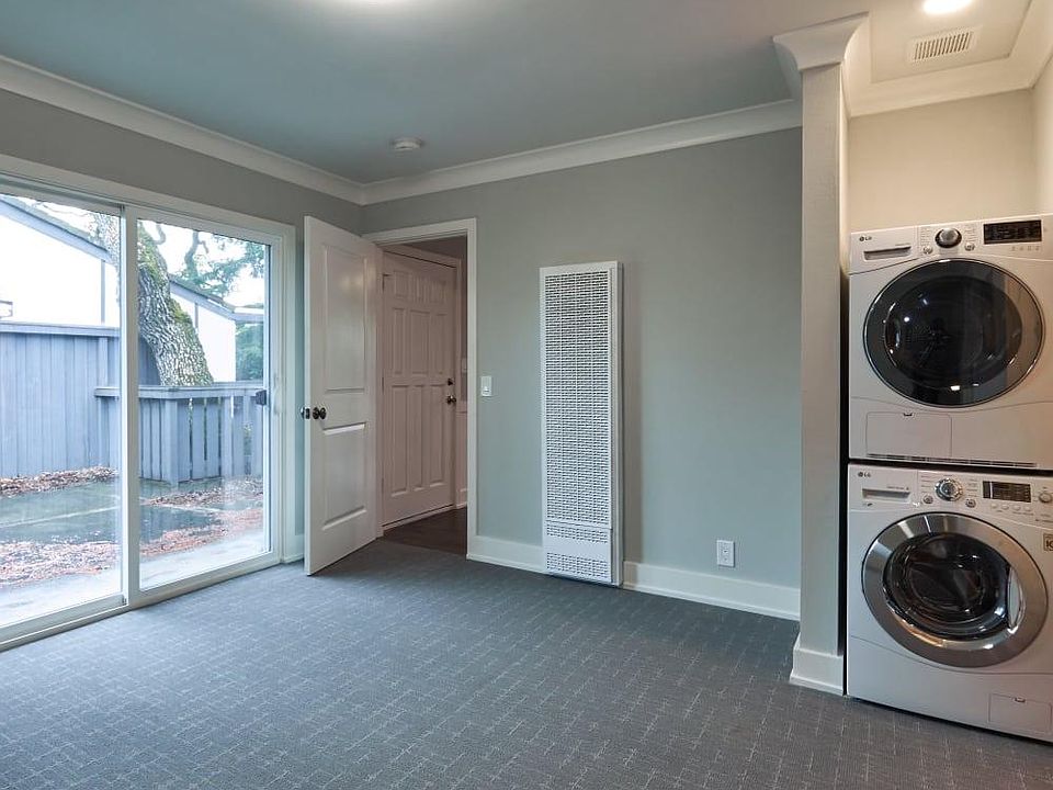 Ladera 966 Risa Rd Lafayette CA Zillow