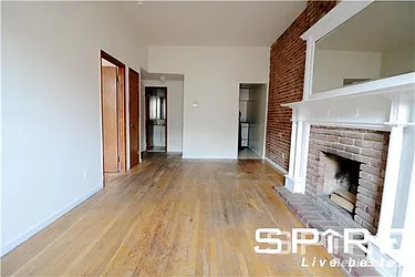 Rented by Spire Group