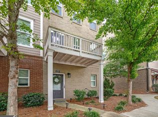 2179 Colvin Ct NW, Atlanta, GA 30318