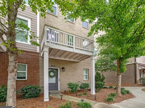 2179 Colvin Ct NW, Atlanta, GA 30318