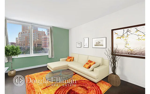 Sold by Douglas Elliman | media 14