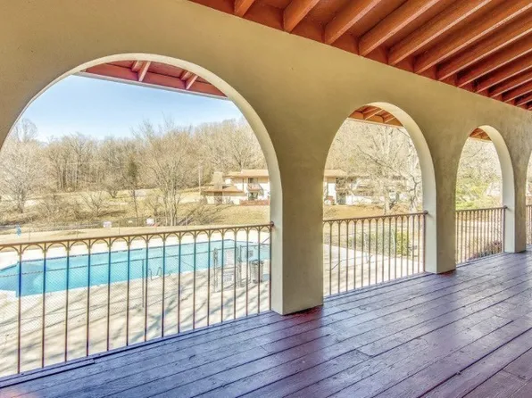 210 Old Hickory Blvd APT 20, Nashville, TN 37221