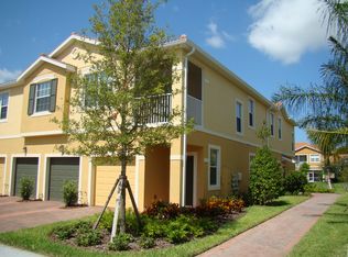 5349 Clark Rd #5438, Sarasota, FL 34233