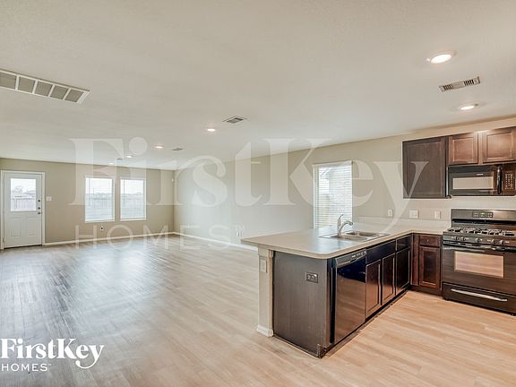 5th image of 3363 Avary River Ln