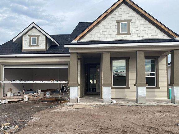 5th image of 6267 Woodhaven Village Dr