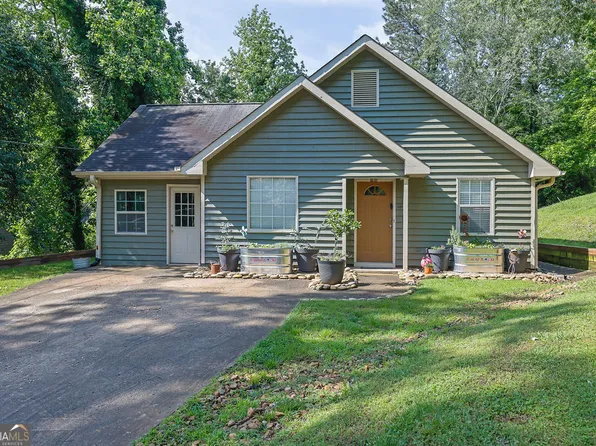 1650 Tomahawk Trl, Cumming, GA 30041