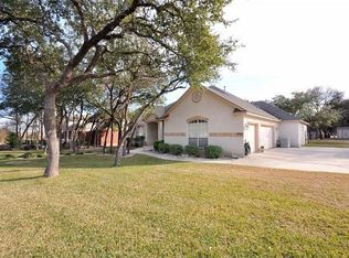 9510 Jason Bnd, Helotes, TX 78023