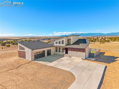 5425 Schaefer Ln, Pueblo, CO, 81004
