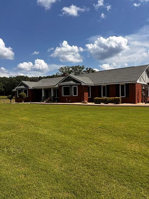 1st image of 6343 Lower Blue Springs Rd