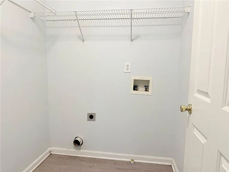 3058 Arden Ridge Ter — Photo 18