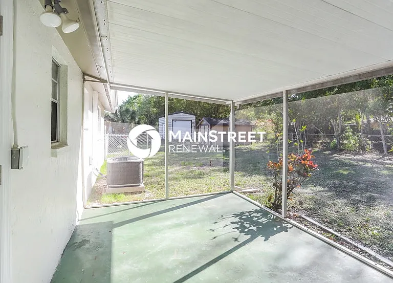 2922 Java Plum Ave — Photo 15