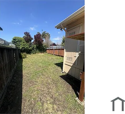 820 31st St #B — Photo 16