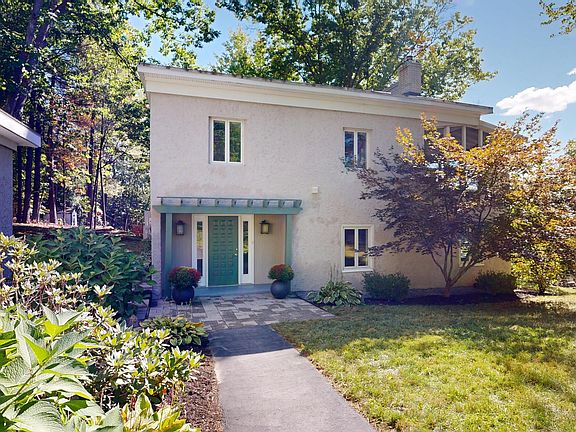 3rd image of 234 Montello Street