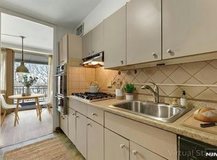 2 Horizon Rd APT G5, Fort Lee, NJ