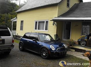 73 Ashuelot Main St, Ashuelot, NH 03441