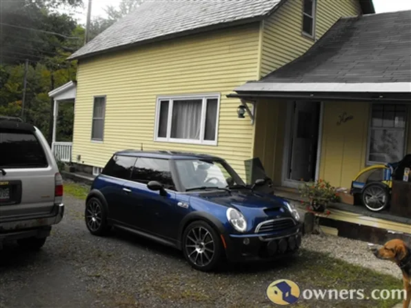 73 Ashuelot Main St, Ashuelot, NH 03441