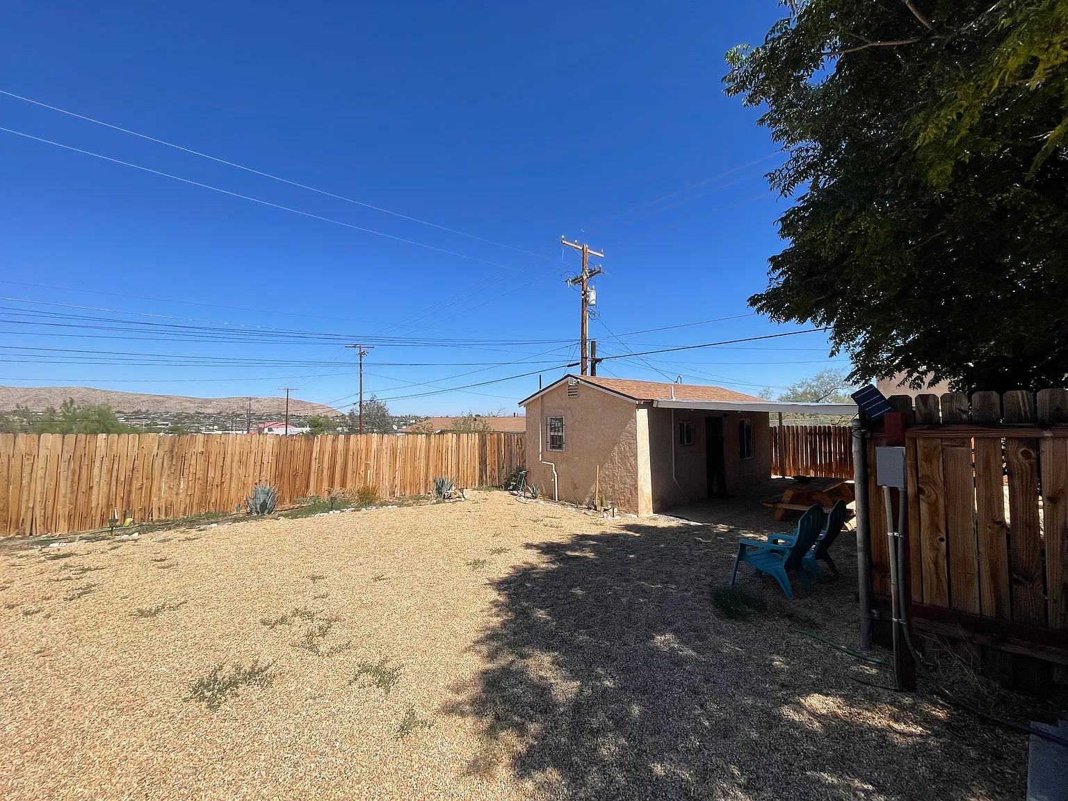 1 bed, 280 sqft, $1,250 — Photo 1