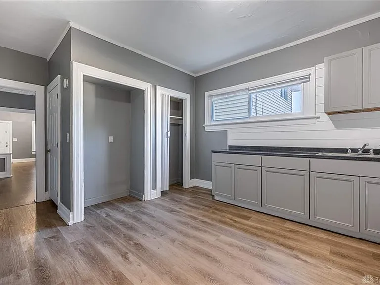 3707 E 3rd St #3705 — Photo 7