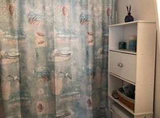 1130 Light St UNIT 2, Baltimore, MD 21230