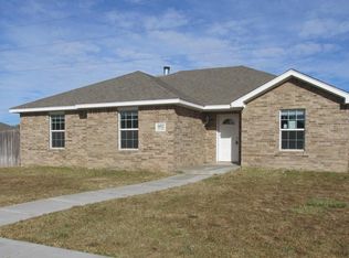 1412 SW 59th Ave, Amarillo, TX 79118