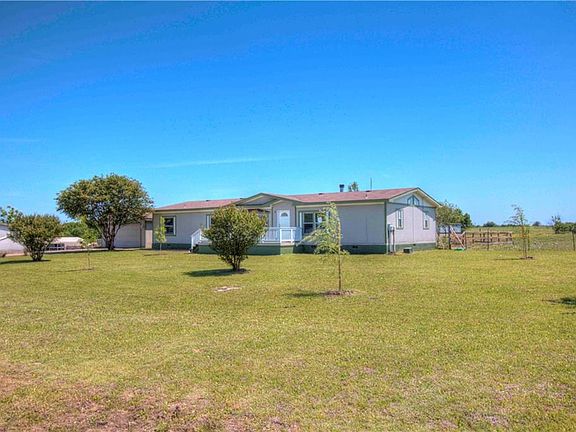 2nd image of 1595 County Road 2277