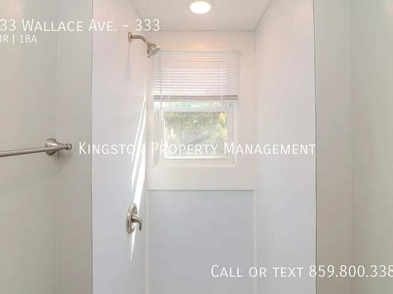 333 Wallace Ave #333 — Photo 3