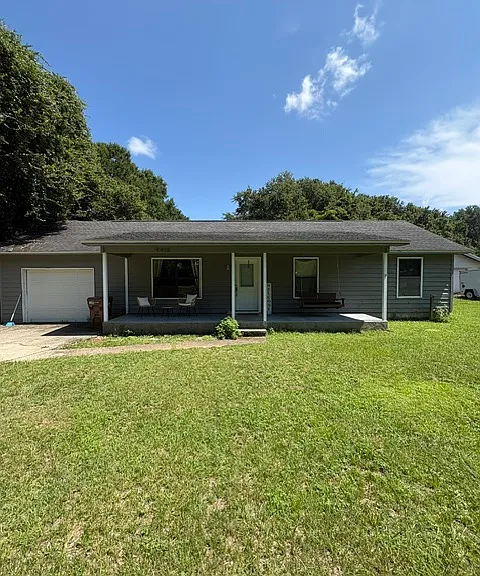 4416 Angie Ln — Photo 1