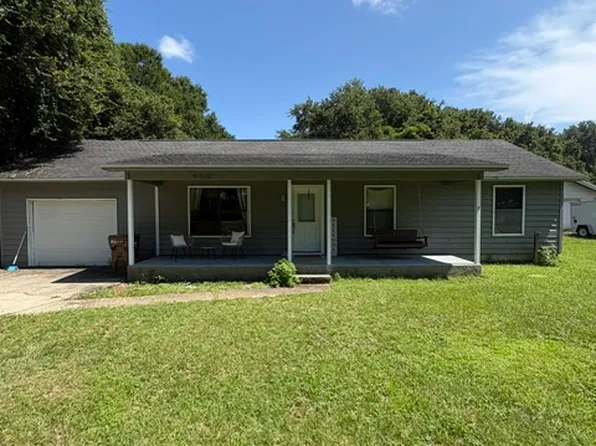 4416 Angie Ln, Pace, FL 32571