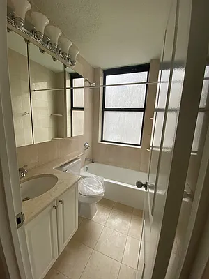 Rented by Ogden CAP Properties | media 6