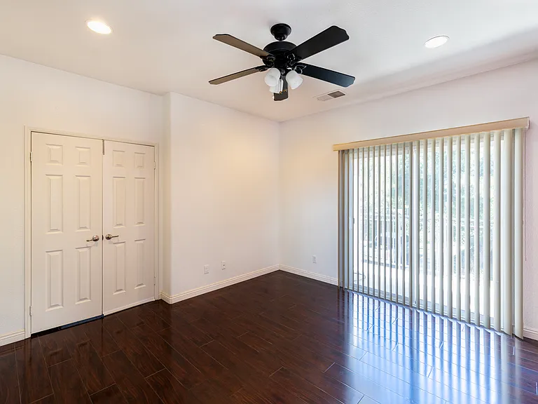 7331 Shelby Pl #13 — Photo 20