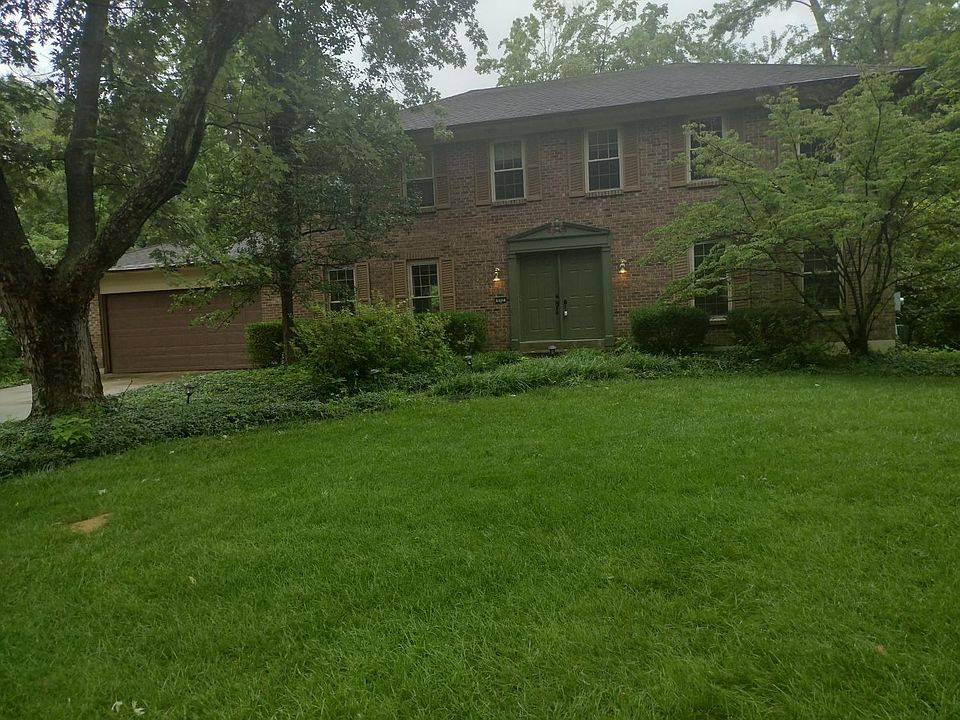 1st image of 852 Oak Canyon Dr