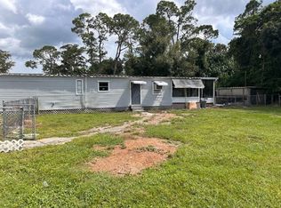 7711 McDaniel Dr #3B-1BA, North Fort Myers, FL 33917