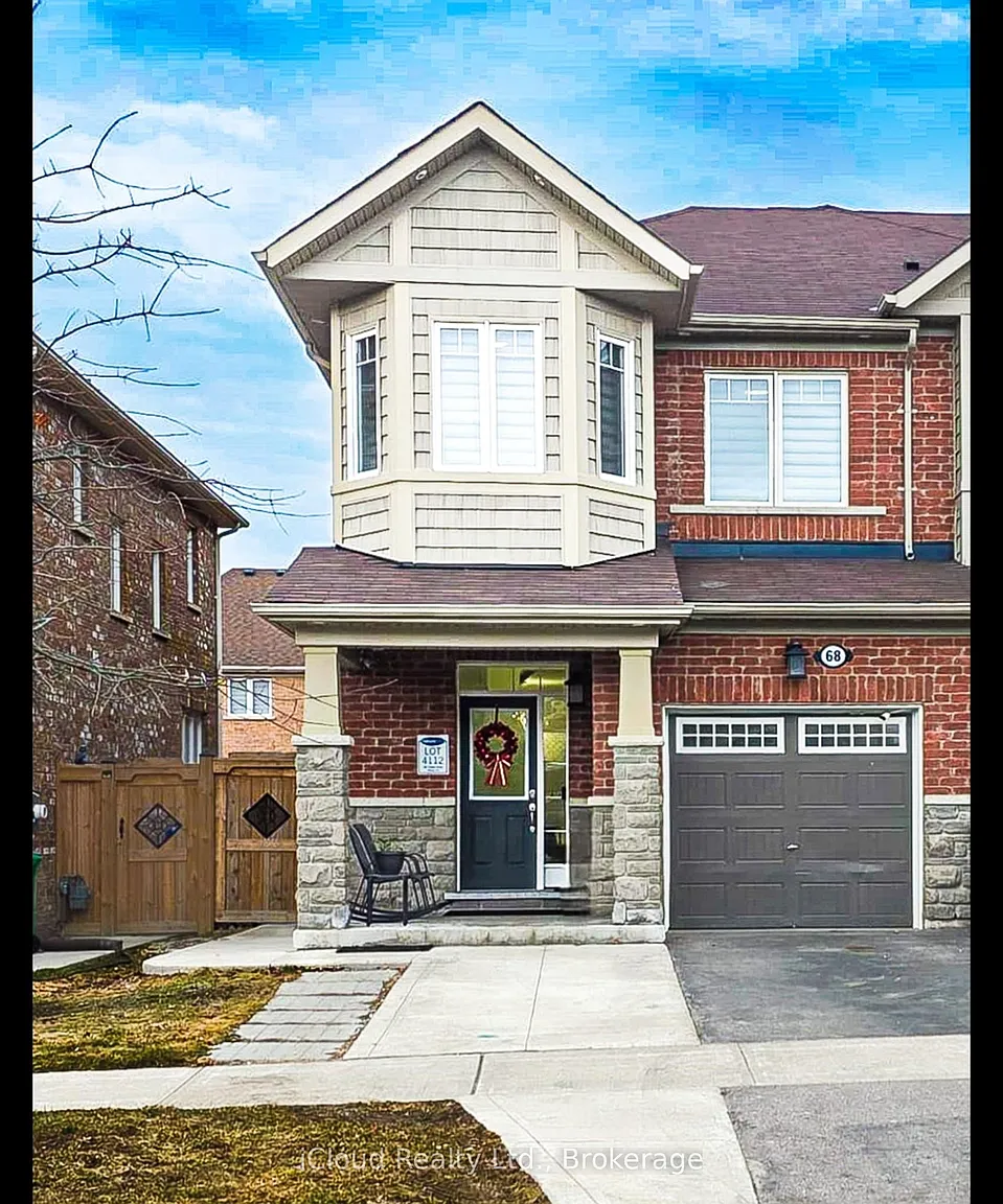 68 Phyllis Dr photo 1