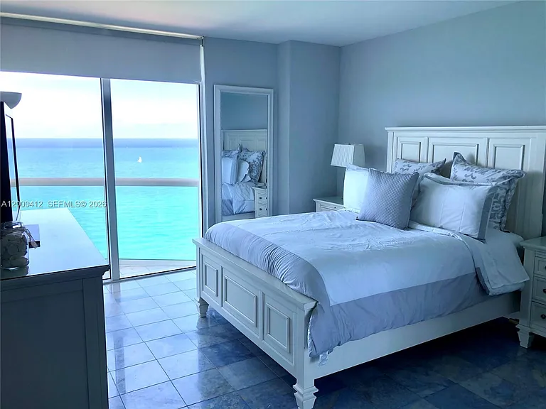6365 Collins Ave #3602 — Photo 21
