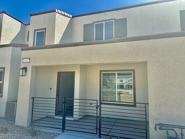 1st image of 3502 Golden Chariot Ave