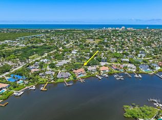 19906 Wilkinson Leas Rd, Jupiter, FL 33469