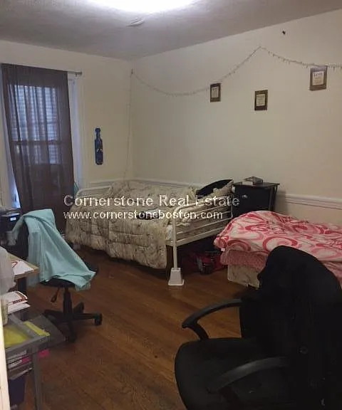 1524 Tremont St #2 — Photo 3