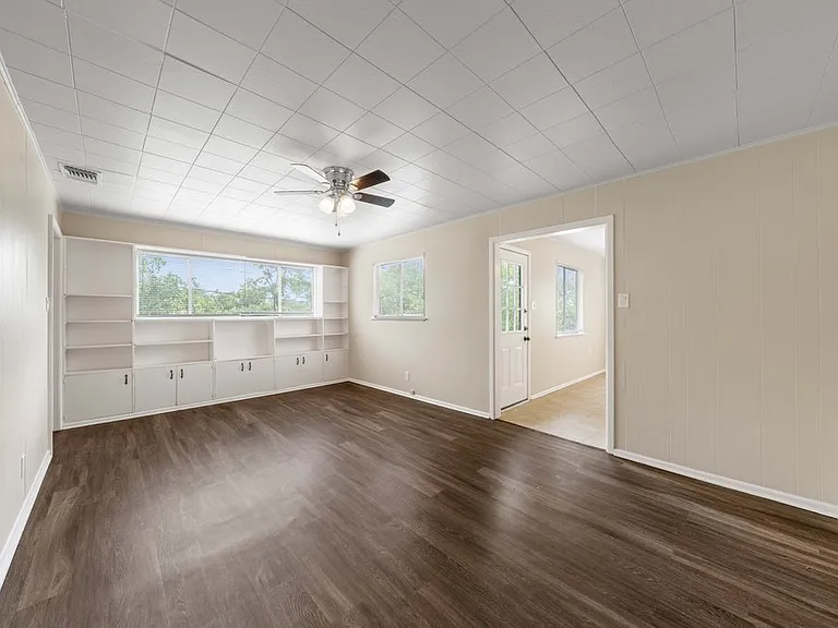 310 Sumner Dr — Photo 15