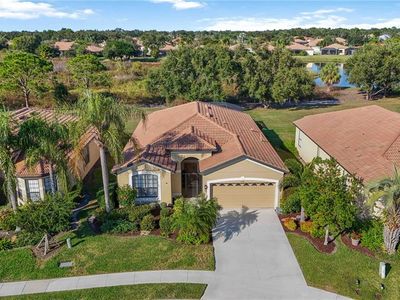 4031 Bowen Falls Pl, Sarasota, FL, 34243