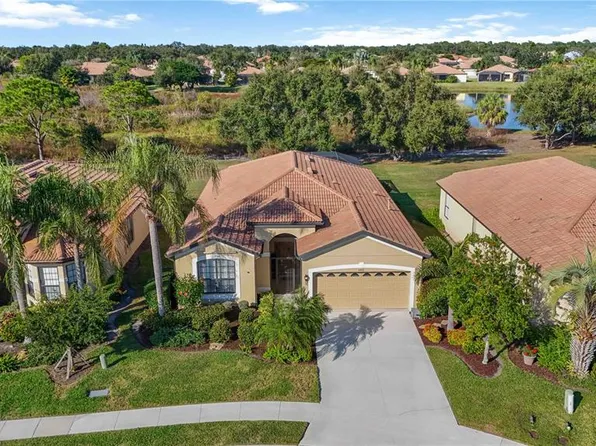 4031 Bowen Falls Pl, Sarasota, FL 34243