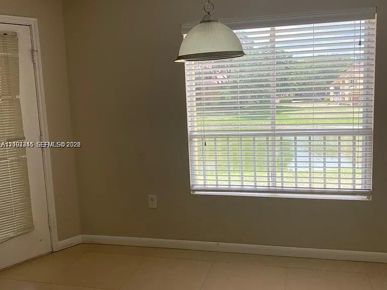 2371 NW 33rd St #711 — Photo 7