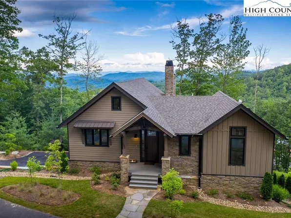 137 Sweetspire Lane, Boone, NC 28607