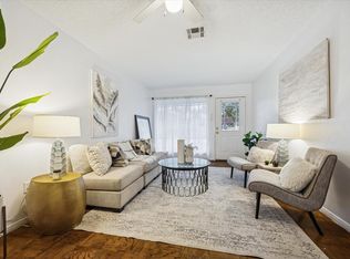 3201 Proswimmer St, Houston, TX 77088